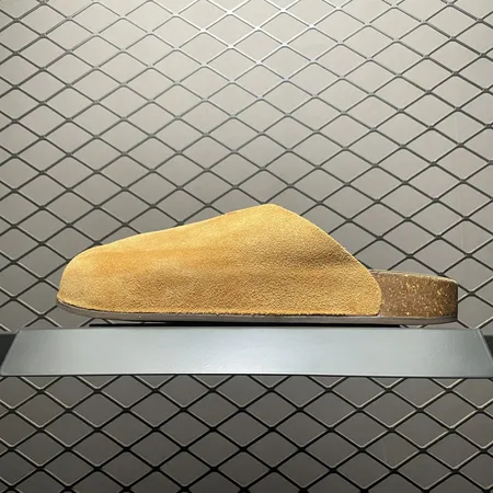 アディダス スリッパ