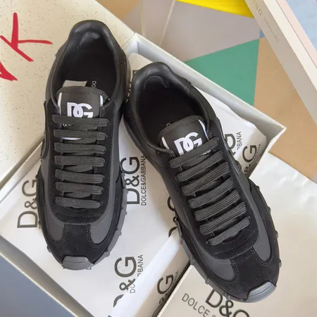 ドルチェ＆ガッバーナ スニーカー
