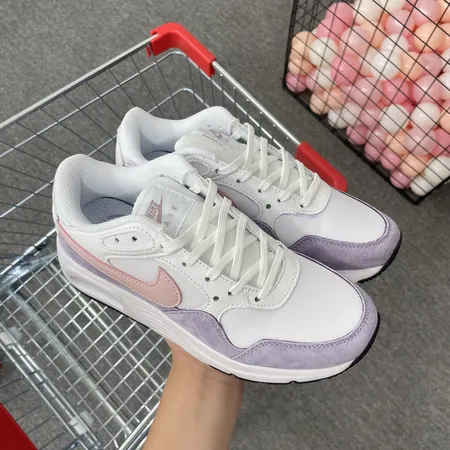 ナイキ カジュアルシューズ