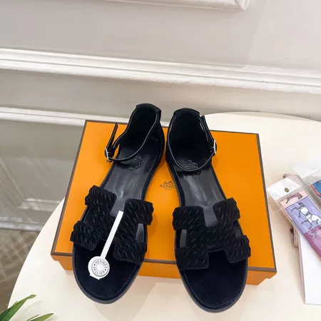 エルメス サンダル