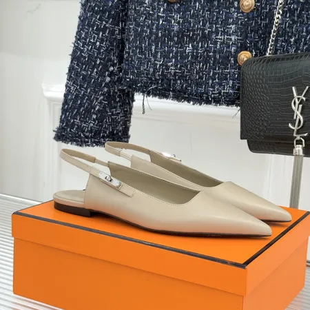 エルメス サンダル