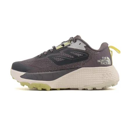 ノースフェイス スニーカー