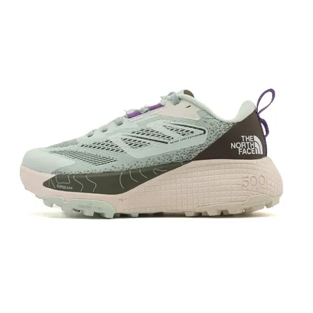 ノースフェイス スニーカー