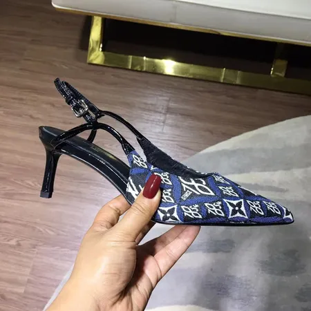 ルイヴィトン サンダル