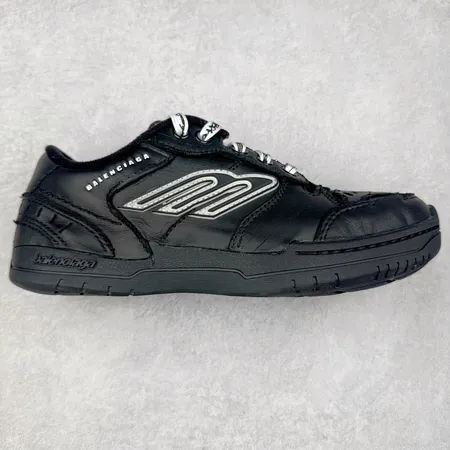 バレンシアガ カジュアルシューズ