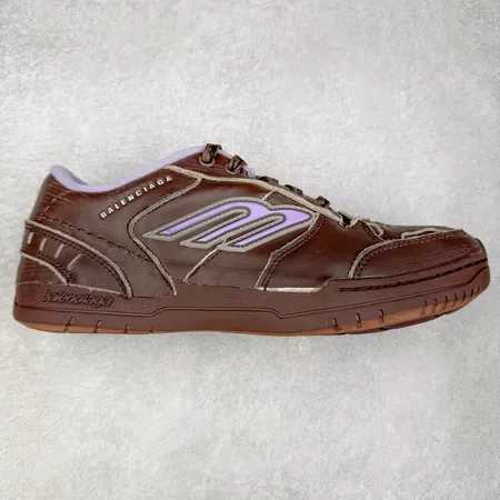 バレンシアガ カジュアルシューズ