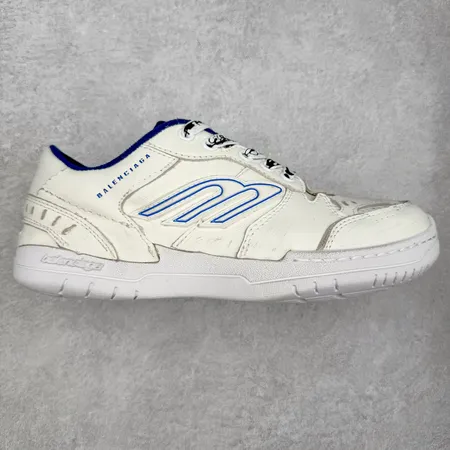 バレンシアガ カジュアルシューズ