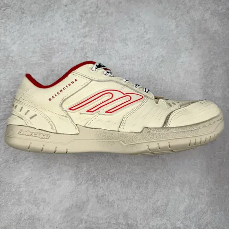 バレンシアガ カジュアルシューズ