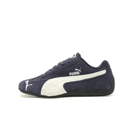 プーマ スニーカー