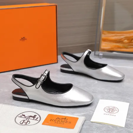 エルメス サンダル