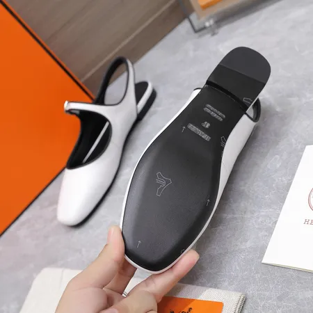 エルメス サンダル