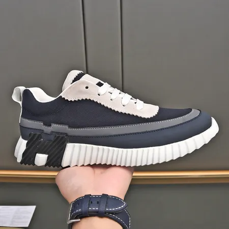 エルメス カジュアルシューズ