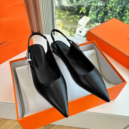 エルメス サンダル