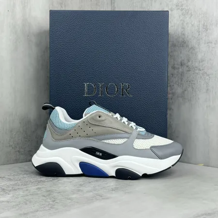 ディオール スニーカー