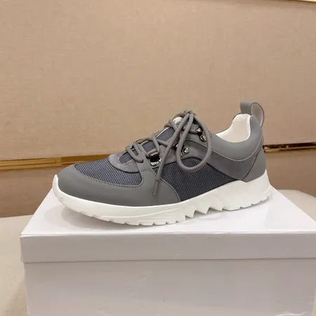 アルマーニ スニーカー