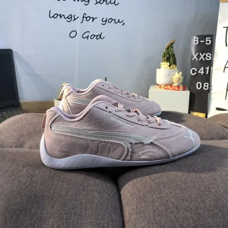 バレンシアガ カジュアルシューズ