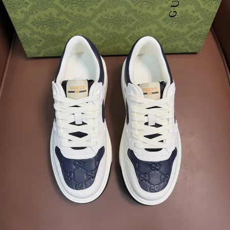 グッチ スニーカー