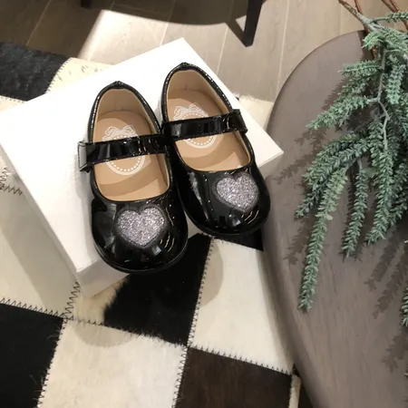 ディオール ビジネスシューズ