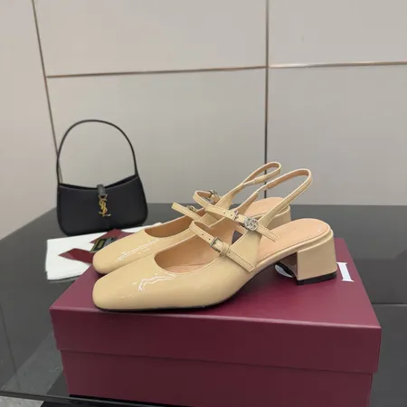 グッチ サンダル