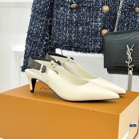 ルイヴィトン サンダル