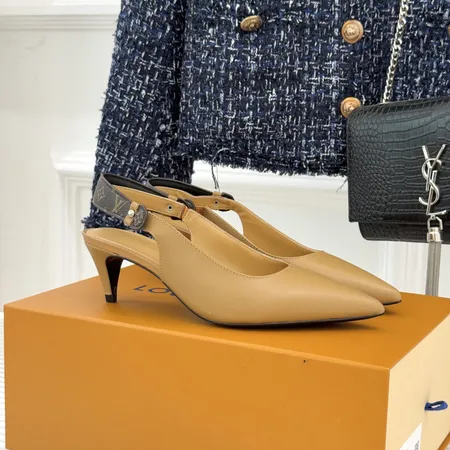 ルイヴィトン サンダル