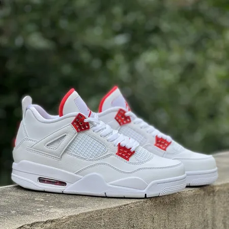 ナイキ スニーカー