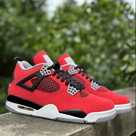 ナイキ スニーカー