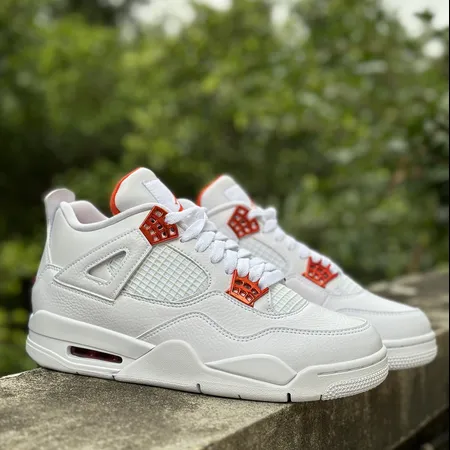 ナイキ スニーカー