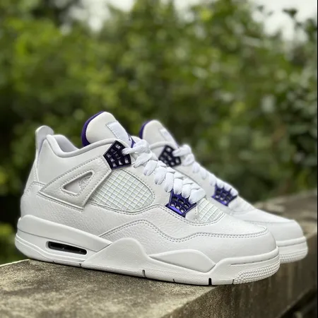 ナイキ スニーカー