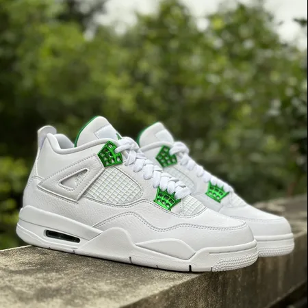 ナイキ スニーカー