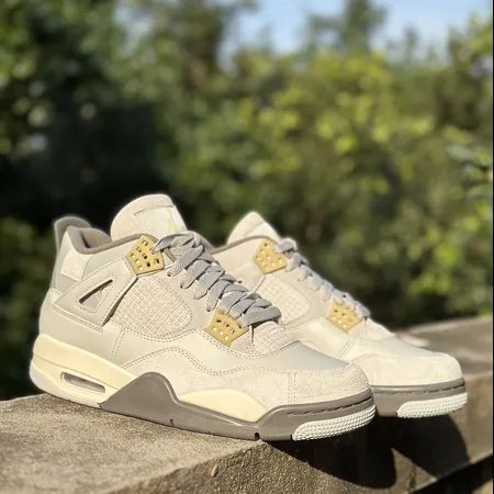 ナイキ スニーカー