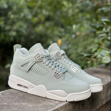 ナイキ スニーカー