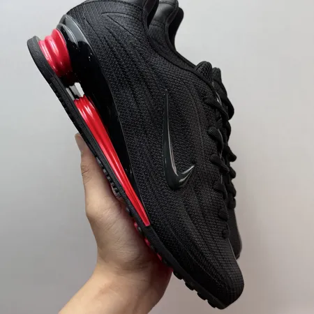 ナイキ スニーカー