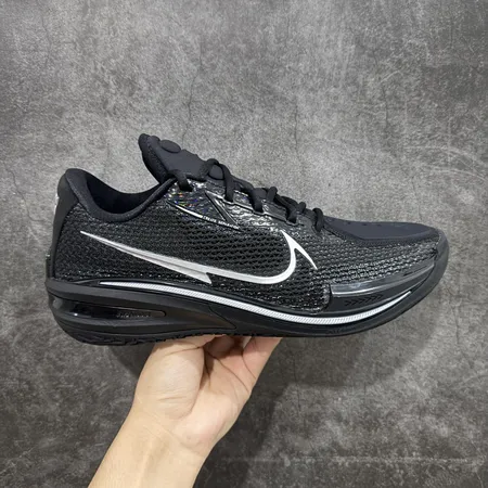 ナイキ スニーカー