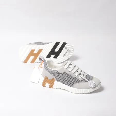 エルメス カジュアルシューズ