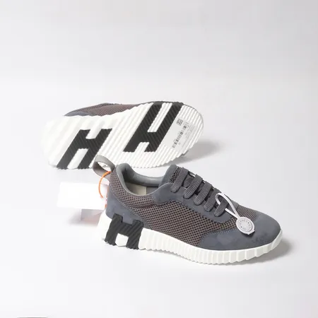 エルメス カジュアルシューズ