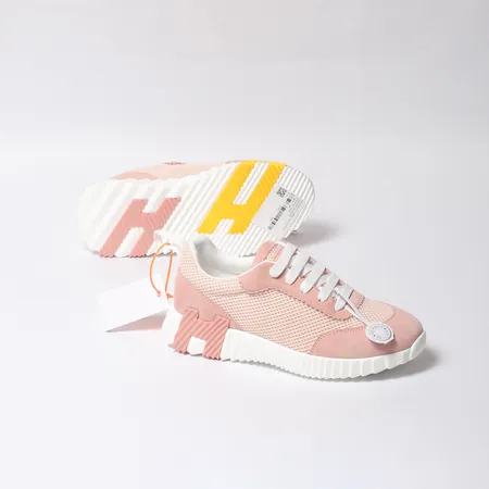 エルメス カジュアルシューズ