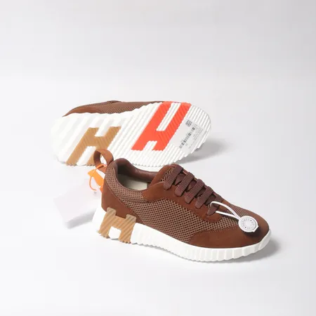 エルメス カジュアルシューズ