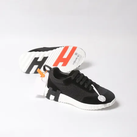 エルメス カジュアルシューズ