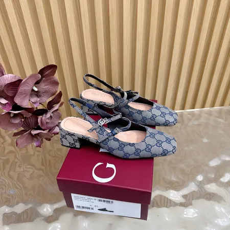 グッチ サンダル