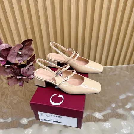 グッチ サンダル