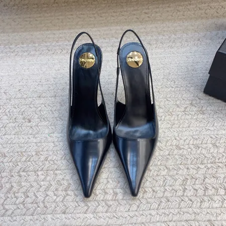 イブサンローラン サンダル