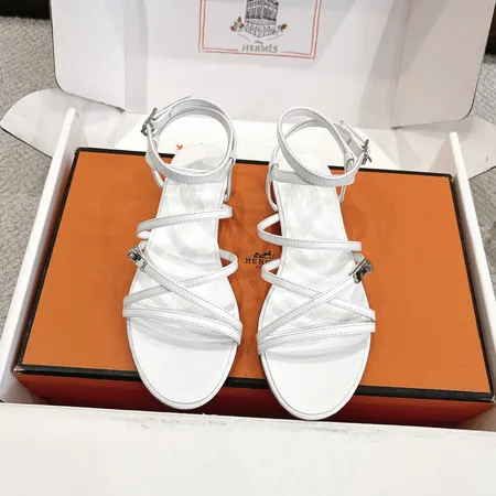 エルメス サンダル