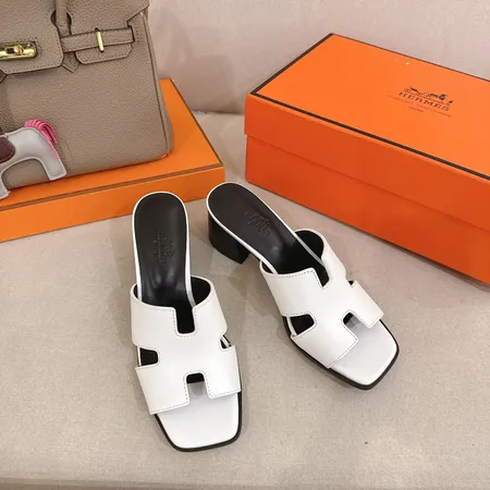 エルメス サンダル