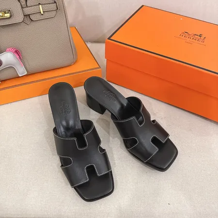 エルメス サンダル