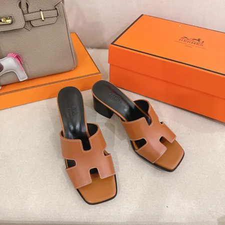 エルメス サンダル