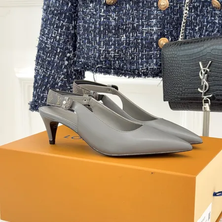 ルイヴィトン サンダル