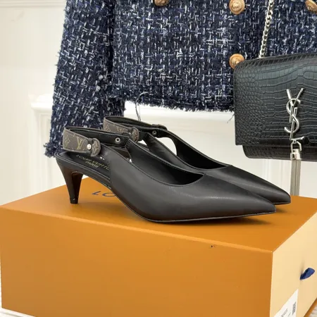 ルイヴィトン サンダル