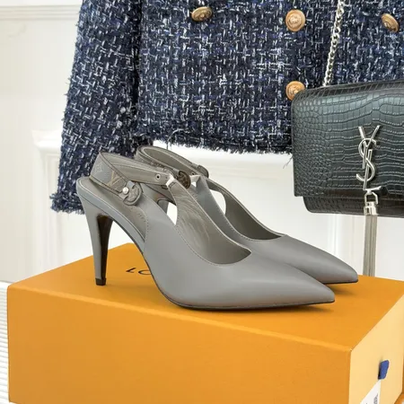 ルイヴィトン サンダル