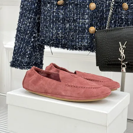 セリーヌ カジュアルシューズ